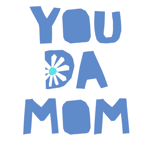 you da mom.com